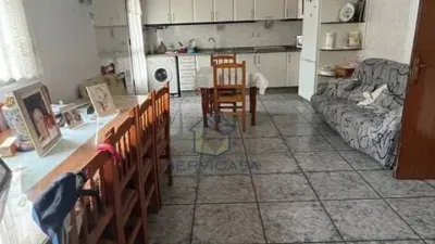 House in Hellín photo 4
