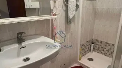 House in Hellín photo 5