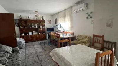 House in Hellín photo 7