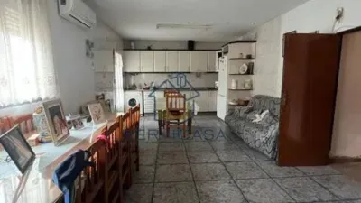 House in Hellín photo 8