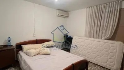 House in Hellín photo 9