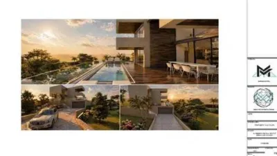 Chalet in La Cala Golf Urbanization photo 4
