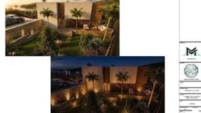 Chalet in La Cala Golf Urbanization photo 6