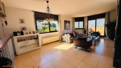 House - Vista 4