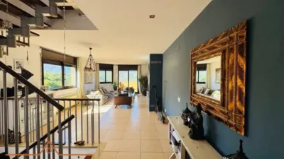 House - Vista 5