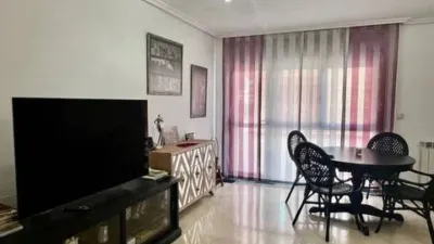 House in El Crucero-Aquende-San Juan photo 14