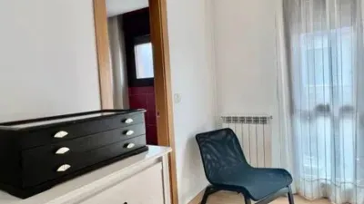 House in El Crucero-Aquende-San Juan photo 24