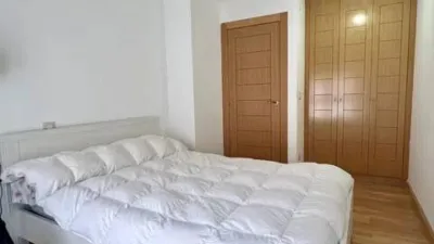 House in El Crucero-Aquende-San Juan photo 29