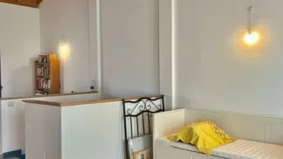 House in El Crucero-Aquende-San Juan photo 37