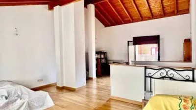 House in El Crucero-Aquende-San Juan photo 39