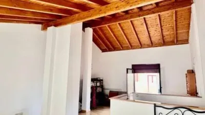 House in El Crucero-Aquende-San Juan photo 40