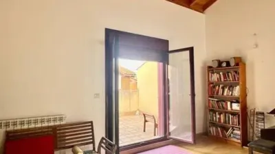 House in El Crucero-Aquende-San Juan photo 42