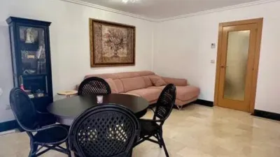 House in El Crucero-Aquende-San Juan photo 66
