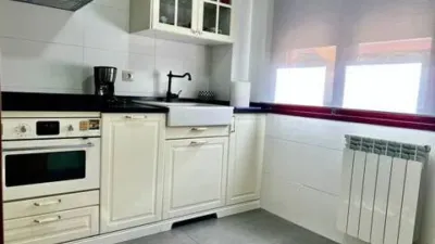 House in El Crucero-Aquende-San Juan photo 6