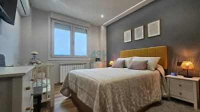 Piso en venta en Ourense Capital, Ourense Capital de 289.000 €