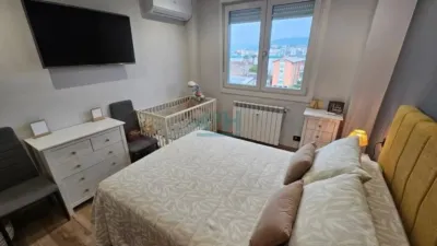 Piso en venta en Ourense Capital, Ourense Capital de 289.000 €