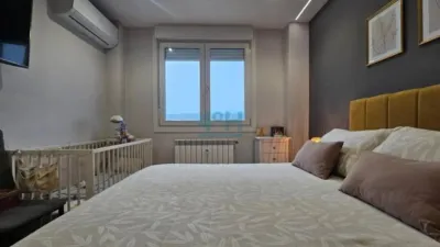 Piso en venta en Ourense Capital, Ourense Capital de 289.000 €
