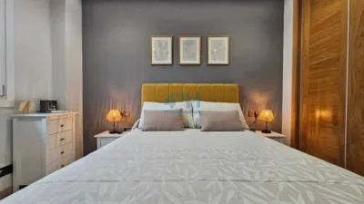 Piso en venta en Ourense Capital, Ourense Capital de 289.000 €