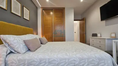 Piso en venta en Ourense Capital, Ourense Capital de 289.000 €