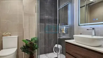 Piso en venta en Ourense Capital, Ourense Capital de 289.000 €