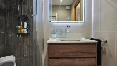 Piso en venta en Ourense Capital, Ourense Capital de 289.000 €