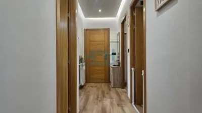 Piso en venta en Ourense Capital, Ourense Capital de 289.000 €