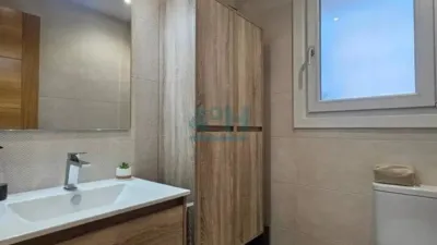 Piso en venta en Ourense Capital, Ourense Capital de 289.000 €