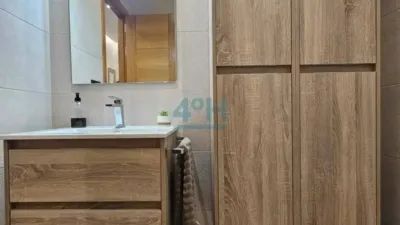 Piso en venta en Ourense Capital, Ourense Capital de 289.000 €