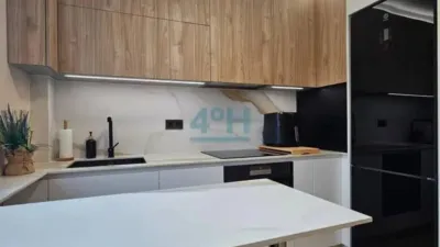 Piso en venta en Ourense Capital, Ourense Capital de 289.000 €