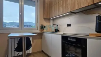 Piso en venta en Ourense Capital, Ourense Capital de 289.000 €