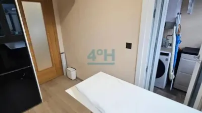 Piso en venta en Ourense Capital, Ourense Capital de 289.000 €