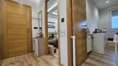 Piso en venta en Ourense Capital, Ourense Capital de 289.000 €