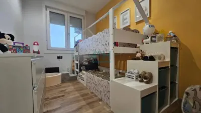 Piso en venta en Ourense Capital, Ourense Capital de 289.000 €