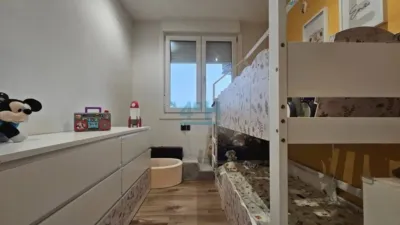 Piso en venta en Ourense Capital, Ourense Capital de 289.000 €