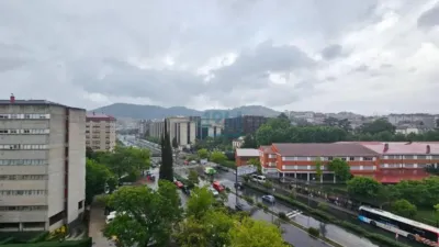 Piso en venta en Ourense Capital, Ourense Capital de 289.000 €