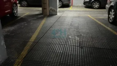 Piso en venta en Ourense Capital, Ourense Capital de 289.000 €
