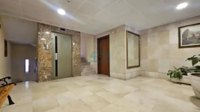 Piso en venta en Ourense Capital, Ourense Capital de 289.000 €