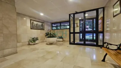 Piso en venta en Ourense Capital, Ourense Capital de 289.000 €