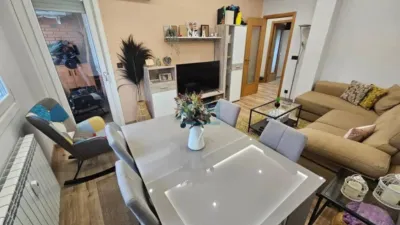 Piso en venta en Ourense Capital, Ourense Capital de 289.000 €