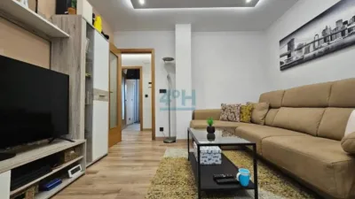 Piso en venta en Ourense Capital, Ourense Capital de 289.000 €