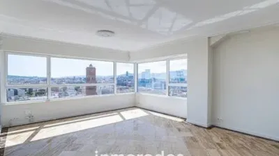 Apartment in Diagonal Mar-El Front Marítim del Poblenou photo 10