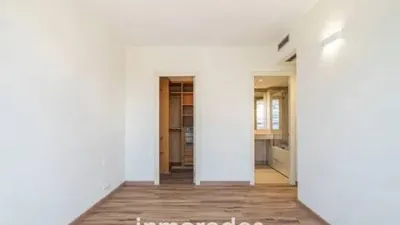 Apartment in Diagonal Mar-El Front Marítim del Poblenou photo 17