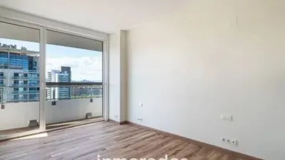 Apartment in Diagonal Mar-El Front Marítim del Poblenou photo 18