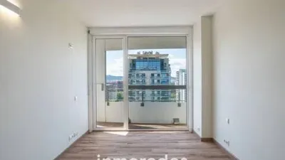 Apartment in Diagonal Mar-El Front Marítim del Poblenou photo 19