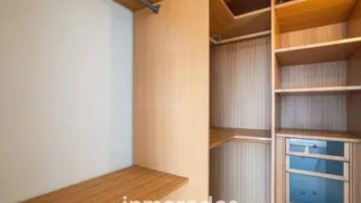 Apartment in Diagonal Mar-El Front Marítim del Poblenou photo 20
