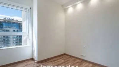 Apartment in Diagonal Mar-El Front Marítim del Poblenou photo 23