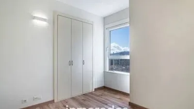 Apartment in Diagonal Mar-El Front Marítim del Poblenou photo 24