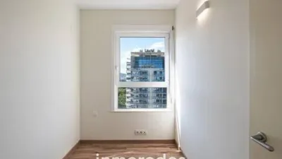 Apartment in Diagonal Mar-El Front Marítim del Poblenou photo 27