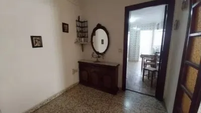 Piso en Casco Antiguo photo 2