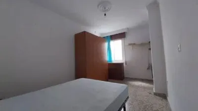 Piso en Casco Antiguo photo 4